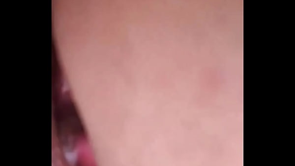 Breakfast in bed blessed sunday everyone 