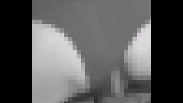 La comparto con_desconocido