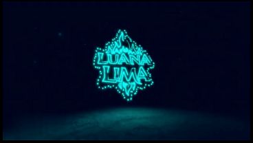 Nonton Eu Fui T&atilde;o Putinha, Minha Amiga Saiu Para Comprar O Almo&ccedil;o, Eu N&atilde;o Resisti, Dei Muito Meu Bucet&atilde;o Para O Marido Dela. thumbnail