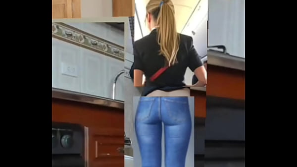 Zea812 - Update #383 - 1000063700 - Sep 11, 2025 thumbnail