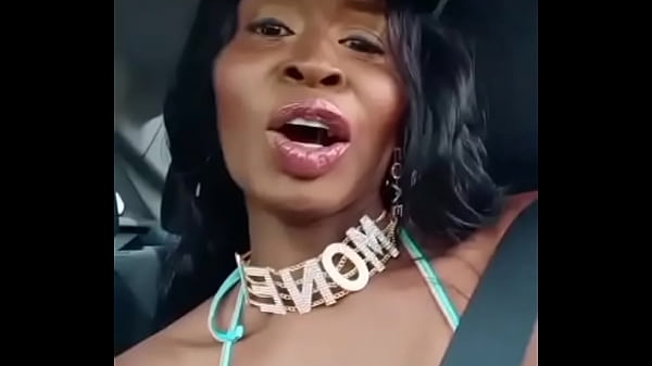 TristinaMillz Live Celebrating_BLACKBARBIE aka_Kimmieworld bday