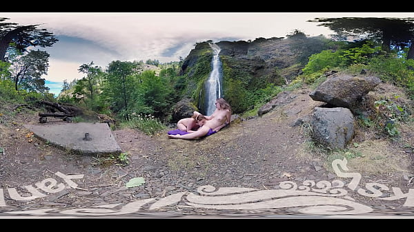 Yanks Babes Endza & Sierra Sensual Licking