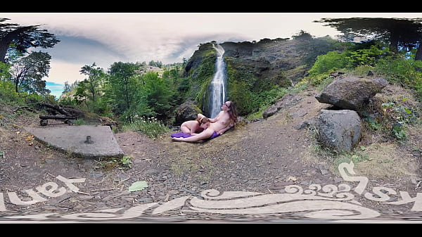 Yanks Babes Endza_Sierra Sensual Licking