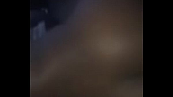 Video bokep part 49707179 