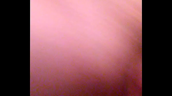 Vid 20171209 052356 thumbnail