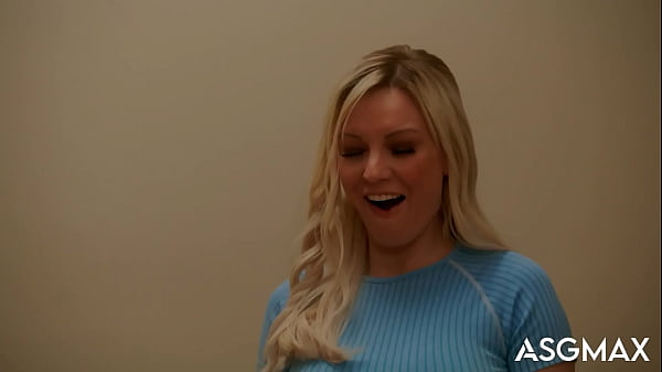 Play MP4 - Dark & Disturbed Hoss Kado Causes Drama At Vacation House - Honeyguide Pt 3