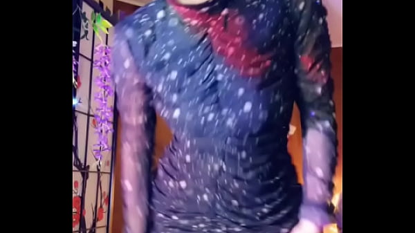 I turn the tv on to drown out the sound ~ 