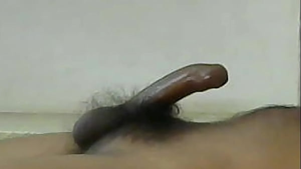 देसी लडके ने सबसे लंबी मुठीमारी