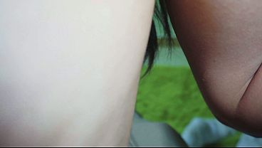 La Chica Scout De La Tropa 69 Me Demuestra Sus Habilidades Y Le Doy Leche En Sus Galletas thumbnail