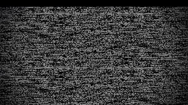 Play MP4 - Blue Angel Throated