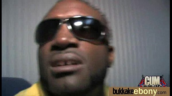 DP with german ebonybukkaketeen 24