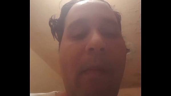 V&iacute_deo de verificaci&oacute_n