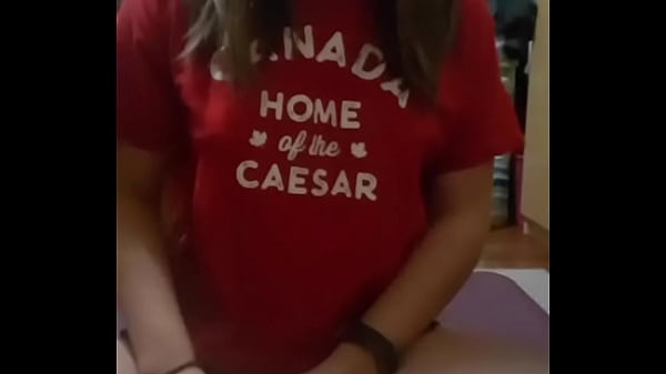 Nonton Playing With Tits thumbnail