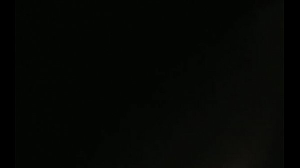 Nonton Gorgeous Diva Craves For Oral Pleasure thumbnail