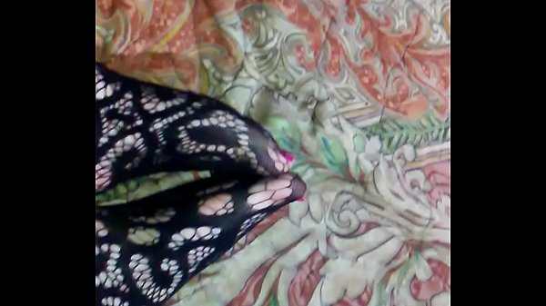 Foot fetish pretty feet