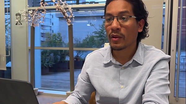 Play MP4 - Shy classmate is fucked by his friend