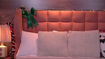 102 Olivia Onya's Live Chat Room 2025-12-15 thumbnail