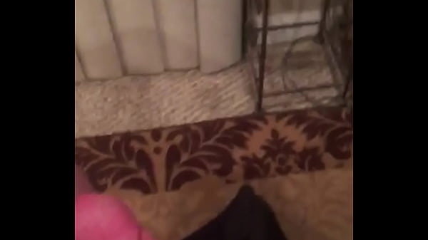 Nonton Trim.b2069092-1307-4ae5-aed0-21f7c4e79891.mov thumbnail