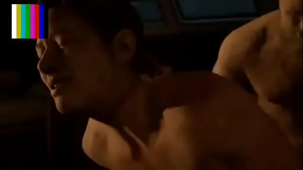 Neil cuckmann put&atildeo fudendo traveco bombado