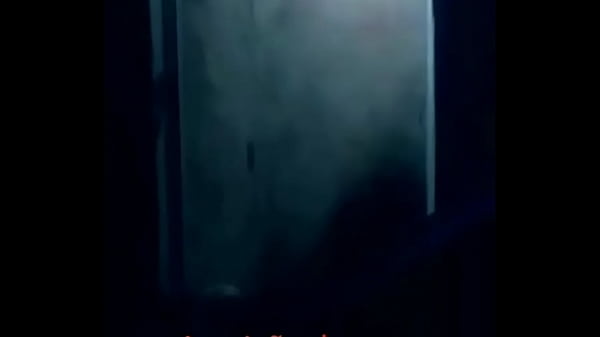 V&iacute_deo de verifica&ccedil_&atilde_o