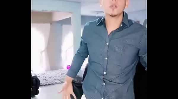 Albaro de Dgo tiene buena pierna pero lo mamon le quita el encanto