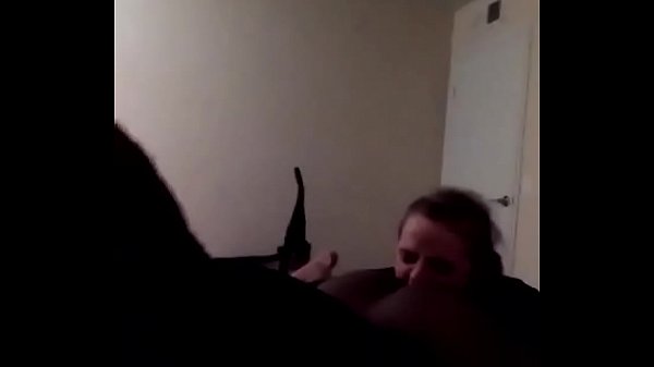 Nonton Hot Becky thumbnail