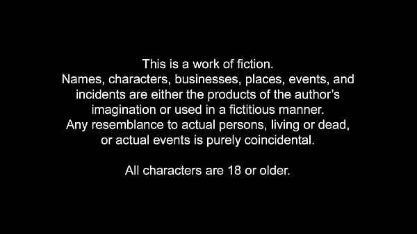Nonton My Life As A Cult Leader - Parte 8 thumbnail