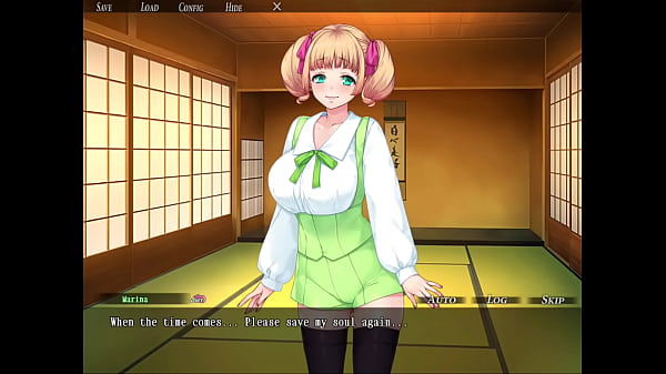 My life as a cult leader parte 8