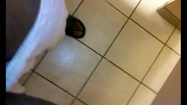 Play MP4 - 20150203 013409