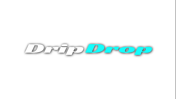 Nonton The Blowbang Marvellee's First Porn thumbnail