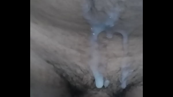 Tamil gay musturbat Indian mutth