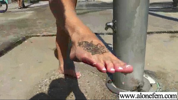 megan sweetz Amateur Girl_Put In Her Pussy_Crazy Sex Things video_18