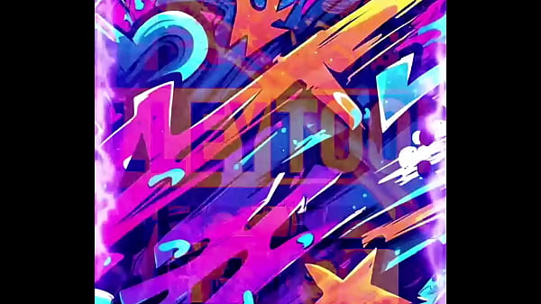 Making big booty cartoons happen all day every day