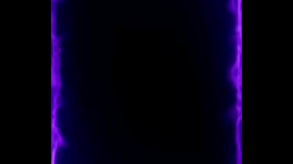 Making big booty cartoons happen all day every day