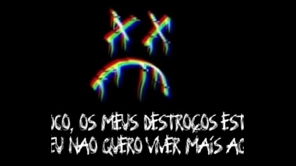 YoungGreyBoy-Fim de Linha
