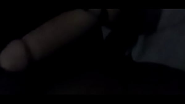 Minha Morena no console 