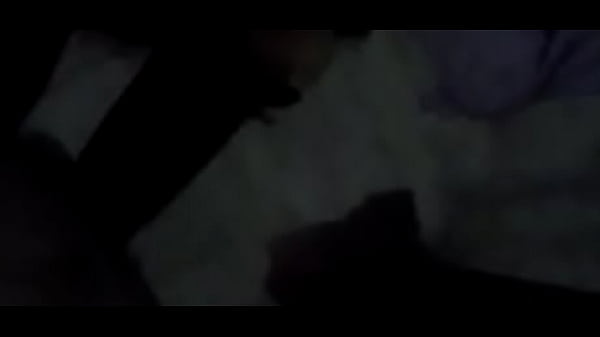 Nonton Minha Morena No Console thumbnail