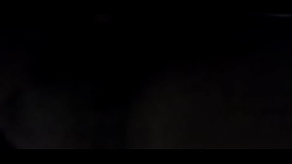 Minha morena no console 