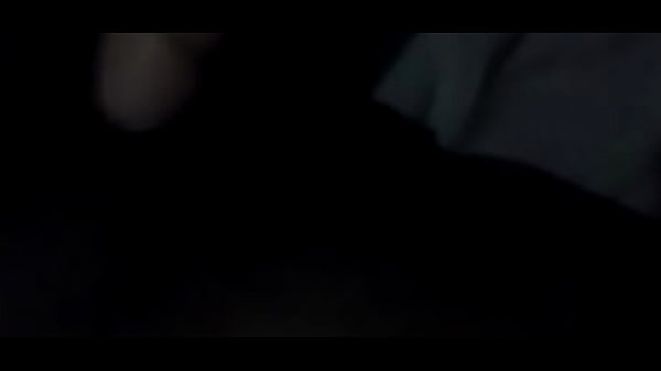 Minha morena no console 