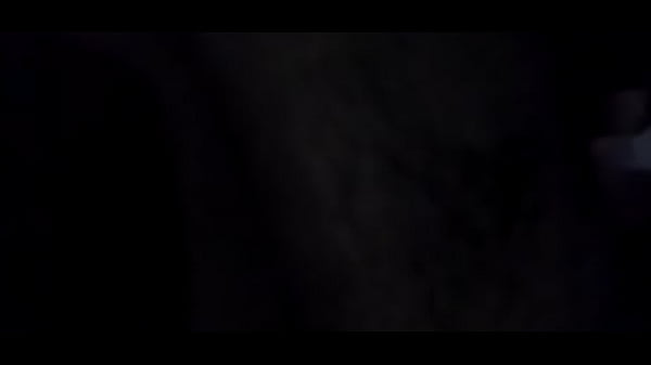 Minha morena no console 