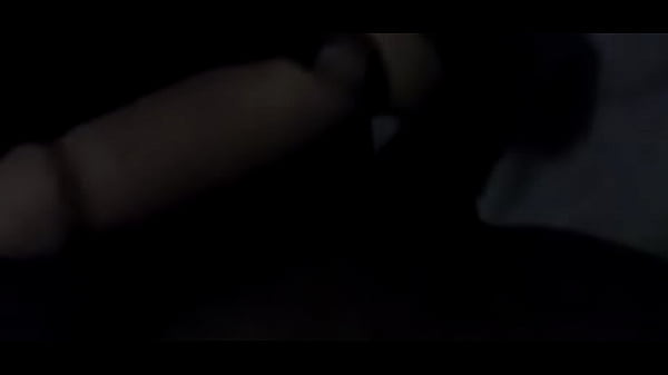 Minha Morena noconsole