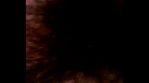 Nonton Vid 20150728 212119 thumbnail