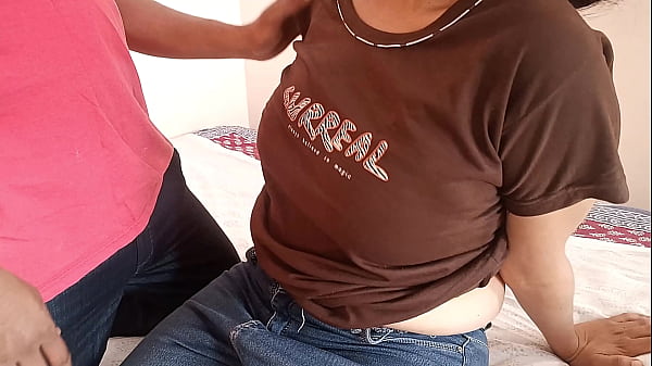 Play MP4 - देसी स्कूल गर्लफ्रेंड का पहली बार ब्लोजॉब सेक्स&comma; भारतीय किशोरी XXXX हार्ड चुदाई हिंदी ऑडियो के साथ