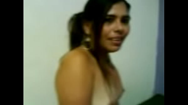 La Putita d pesos part_2