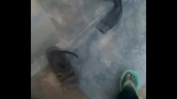 Kahawachungu studios 