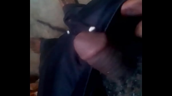 Kahawachungu studios 