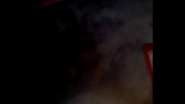 Play MP4 - Blackboyke A&period;K&period;A kahawachungu