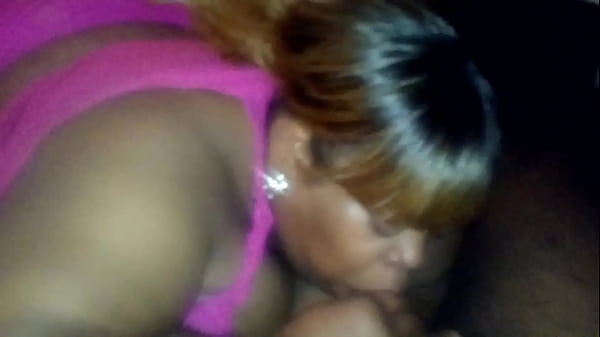 Play MP4 - Big Sexy sucks Miktight's Dick slowly