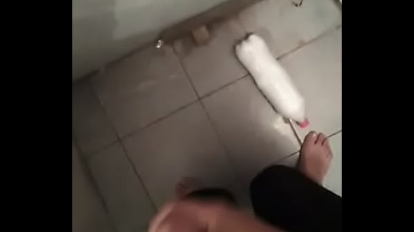 Play MP4 - Flaite se toca para mi