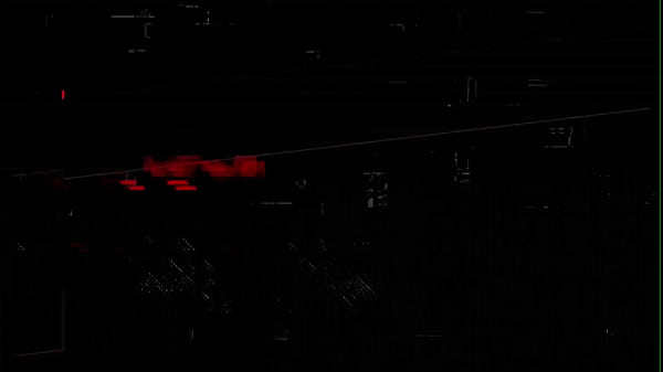 &ldquo;There&rsquo;s only one Marty Monarca and that&rsquo;s me!&rdquo; 